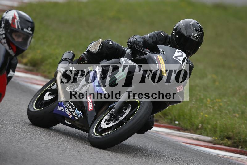 /Archiv-2023/63 17.08.2023 TZ Motosport ADR/Gruppe gruen/26